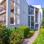 Apartment Maraini Elegante - Happy