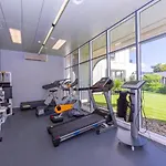 Maraini Elegante - Happy * Lugano