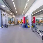 Maraini Elegante - Happy Apartment *