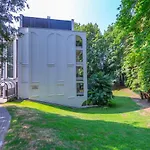 Maraini Elegante - Happy *