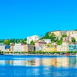 Maraini Elegante - Happy