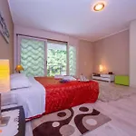 Maraini Elegante - Happy Lugano