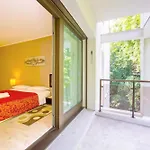 Maraini Elegante - Happy Lugano