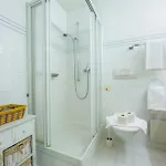 Appartement Maraini Elegante - Happy