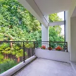 Maraini Elegante - Happy Apartment