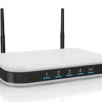 Maraini Elegante - Happy Apartment *