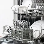 Maraini Elegante - Happy * Lugano