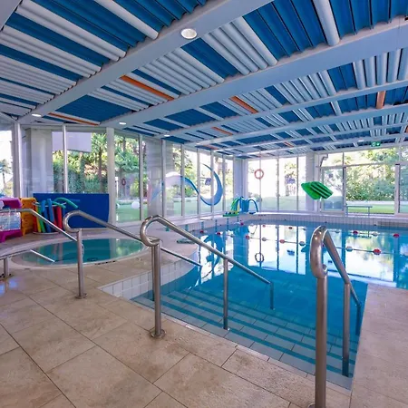 Maraini Elegante - Happy *