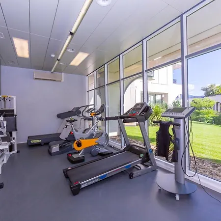 Maraini Elegante - Happy * Lugano