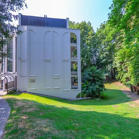 Maraini Elegante - Happy *