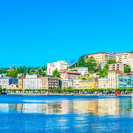 Maraini Elegante - Happy