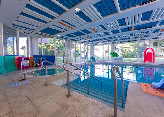 Maraini Elegante - Happy *