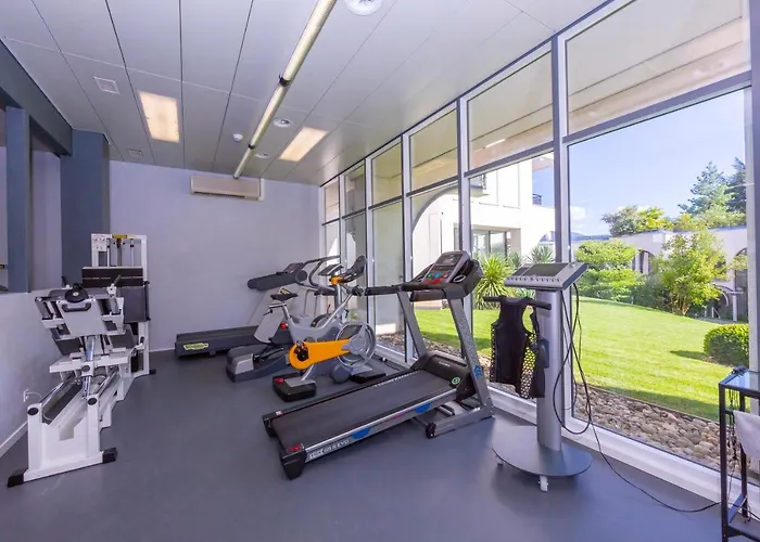 Maraini Elegante - Happy * לוגאנו