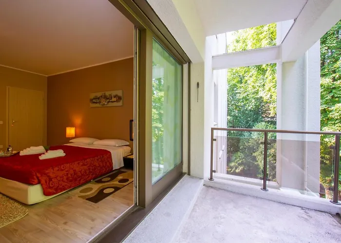 Maraini Elegante - Happy *