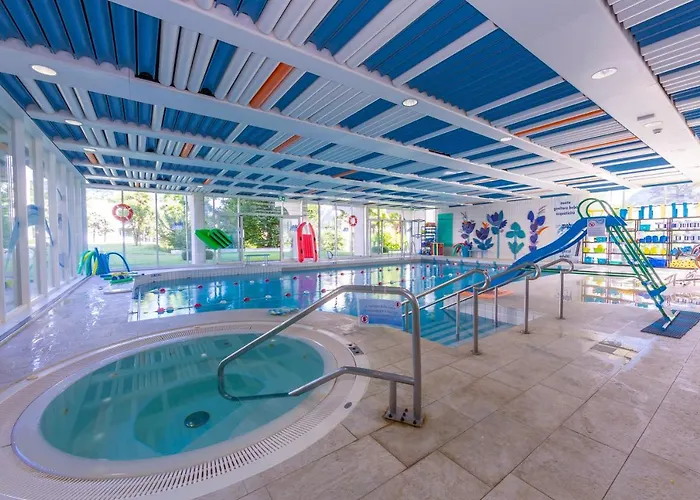 Appartement Maraini Elegante - Happy Lugano