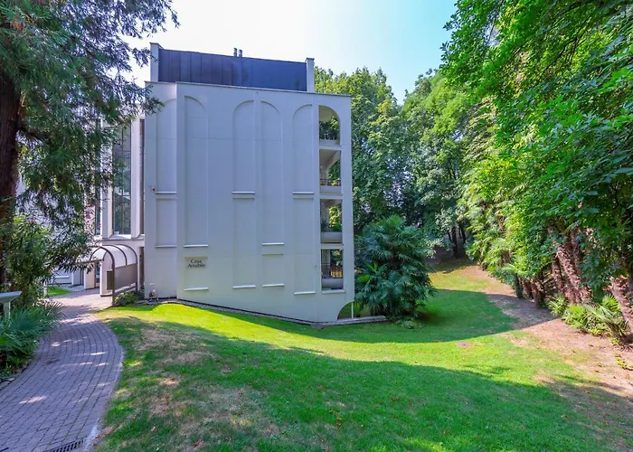 Maraini Elegante - Happy *