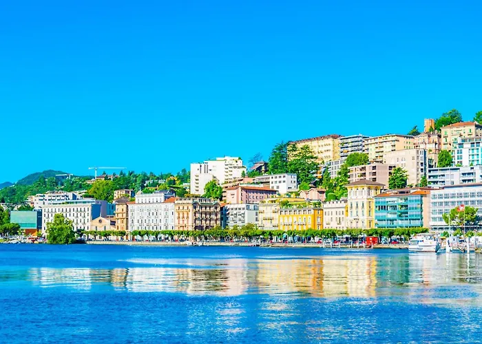 Maraini Elegante - Happy