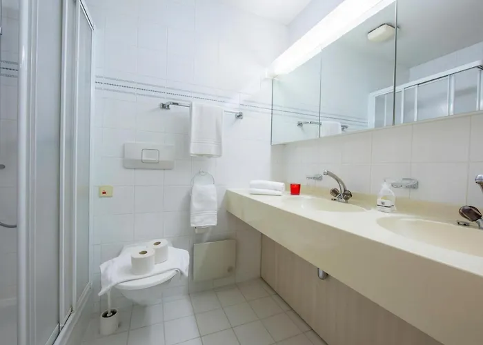 Maraini Elegante - Happy * Лугано