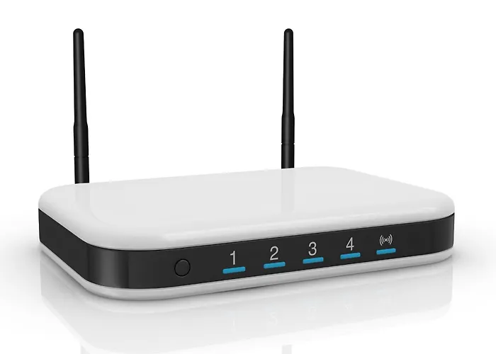 Maraini Elegante - Happy Апартаменты *