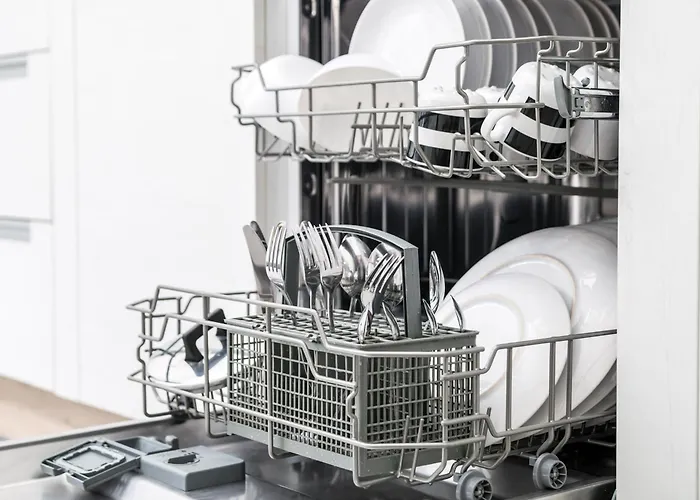 Maraini Elegante - Happy * Lugano