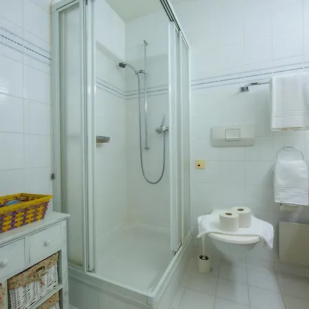 Maraini Elegante - Happy Lugano