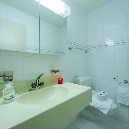 Maraini Elegante - Happy * Lugano